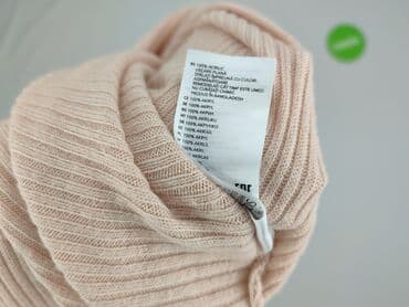 Women's Clothing: Principles, Women`s golf, M — 5