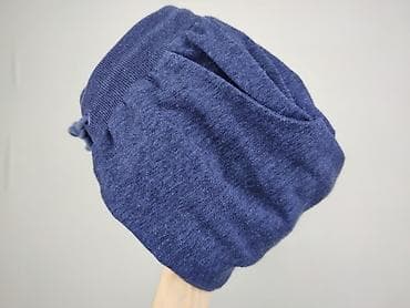 bluzki gap: Spodnie dresowe damskie, rozmiar XS — 5