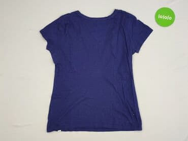 koszulka barcelony gavi: T-shirt damski, rozmiar M — 3