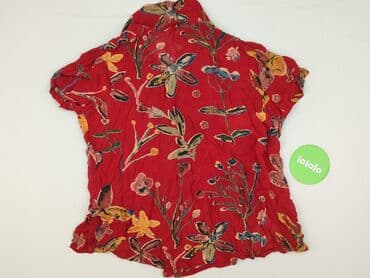 monsoon bluzki: Monsoon, Bluzka damska, L — 3