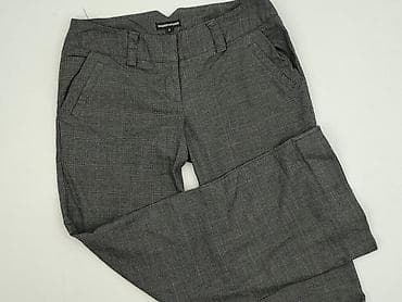 pepco stanley: Wearhouse, Spodnie materiałowe damskie, rozmiar M — 1