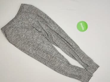 Women: Sweatpants for women, S — 2