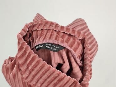 shein swetry damskie wyprzedaż: Shein, Golf damski, rozmiar XS — 4