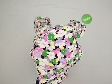 reserved sukienka maxi reviews: H&M, Сукня жіноча, L на lalafo.pl — 5 reserved sukienka maxi reviews: H&M, Сукня жіноча, L — 5