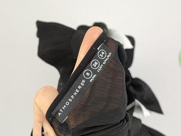 bluzki adela mango: Atmosphere, Bluzka damska, S — 4