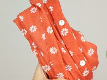 bluzy sportowe: Atmosphere, Bluzka damska, rozmiar M — 5