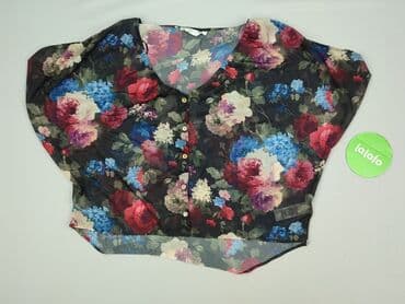 koszulki do karmienia lidl: New Look, Bluzka damska, S — 2