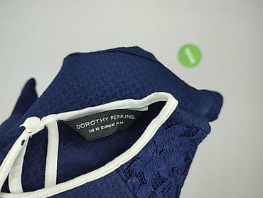 perfe opinię: Dorothy Perkins, Sukienka damska, rozmiar L — 4