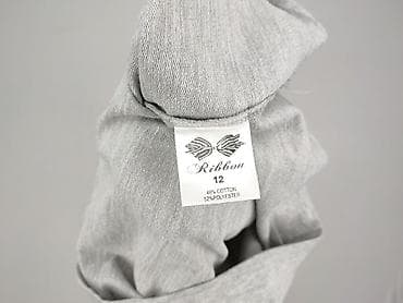 "stan": Bluza damska
, rozmiar L — 5