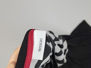 clockhouse elements collection: Yessica, Sukienka damska, rozmiar XL — 4