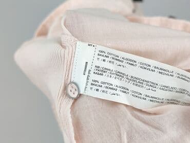 jacamo koszula: Mango, Koszula damska, rozmiar XS — 5