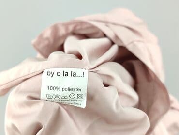 kurtki zimowe by o la la: By o la la. !, Spódnica damska, rozmiar S — 5