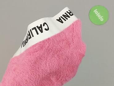 crop bluzy: Shein, Top damski, rozmiar M — 6