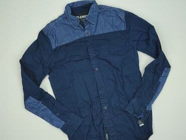 Voi Jeans, Сорочка для чоловіків, S