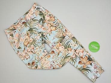 ccc crocs: Orsay, Spodnie materiałowe damskie, rozmiar M — 2