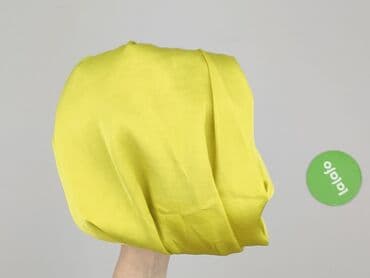 Kobiety: H&M, Bluzka damska, M — 6