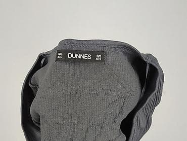 golf wallis: Dunnes, Women`s top, size XS — 4