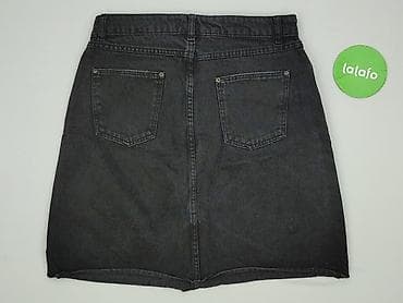 cut jeans: Spódnica damska, rozmiar L — 3