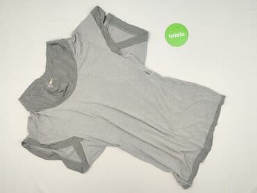 kapcie muminki: Tunika damska, rozmiar S — 2