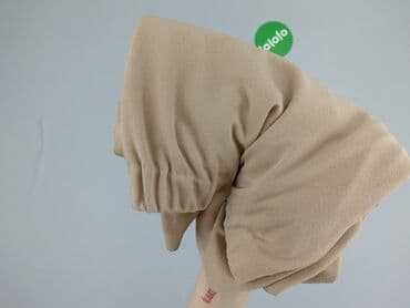 gap spodnie dresowe: Spodnie materiałowe damskie, rozmiar S — 4
