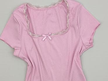 Shein, Bluzka damska, rozmiar S
