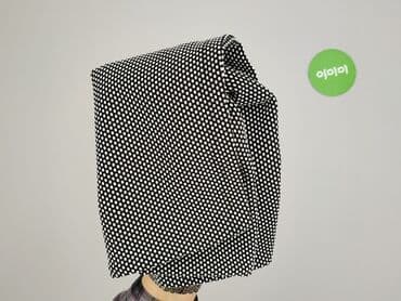 spodnica pepco: Pepco, Spódnica damska, rozmiar XL — 6