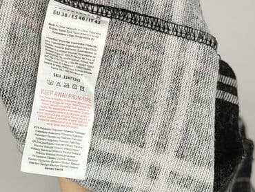 sukienka dla babci: Beloved, Sukienka damska, rozmiar M — 7