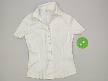 shirt box: T.Y.K., Koszula damska, rozmiar 2XL — 2