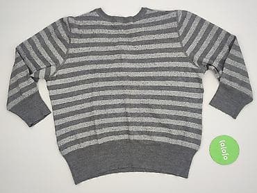 100 welna: Sweter damski, rozmiar 2XL — 3
