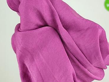 buty libero: LeMonada, Bluzka damska, rozmiar S — 6