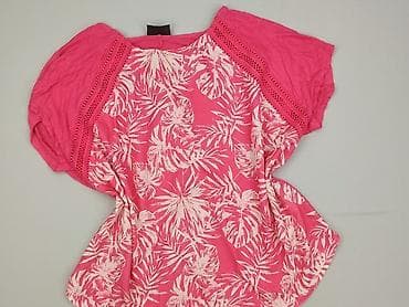 Janina, Bluzka damska, rozmiar XL w lalafo.pl Janina, Bluzka damska, rozmiar XL