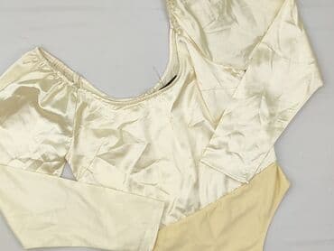 sukienka na wesele odcinana pod biustem: Women`s body, size M (EU 38) — 1