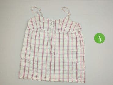 nerka damska tommy jeans: Old Navy, Women`s top, size L (EU 40) — 2