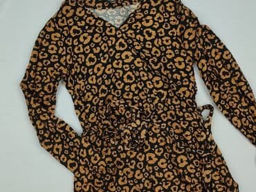 długie obcisłe sukienki: Tom Rose, Sukienka damska, rozmiar M — 1