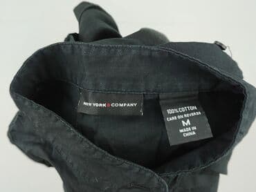 Жінкам: New York & Company, Туніка жіноча, M — 5