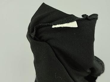 buty ac dc: GELCO, Bluzka damska, rozmiar XL — 5