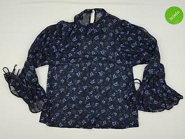 dresy mango: Mango, Bluzka damska, rozmiar S — 4