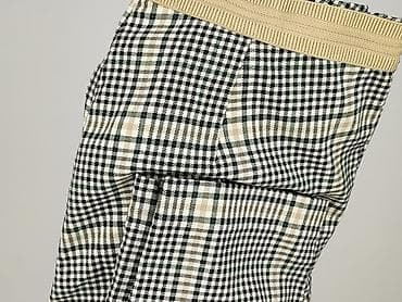 levis poland: Spodnie materiałowe damskie, rozmiar L — 6