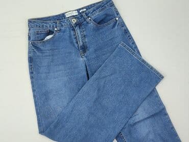 Denim Collection, Jeans for women, M