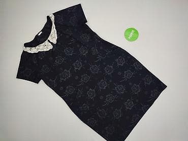 rosze: Women, Sukienka damska, rozmiar 2XL — 2