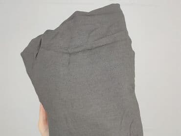 czerwony sweter reserved: Reserved, Sukienka damska, L — 6