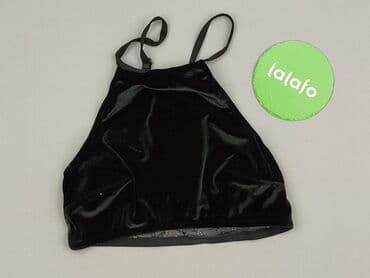 Women: H&M, Women`s top, size S (EU 36) — 2