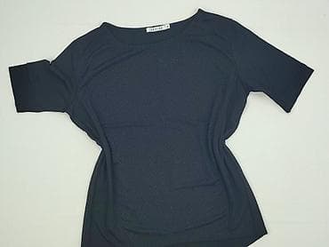 bluza pitbull: QUIOSQUE, Bluzka damska, rozmiar M — 1