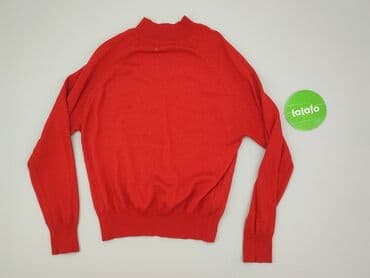 custom t shirty maker: Mango, Bluza damska
, rozmiar S — 3