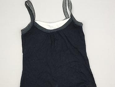 primark suitcase: Women`s top, size L — 1