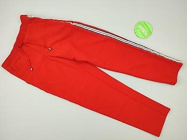 bluza fb sister: Topshop, Spodnie dresowe damskie, rozmiar S — 2