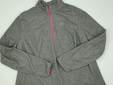 crocs wlochate: Decathlon, Polar damski, rozmiar 2XL — 1