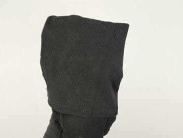 bluzki prazkowane: Sinsay, Top damski, rozmiar XS — 6