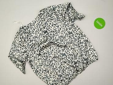 eastern clothes: Bluzka damska, rozmiar 3XL — 3