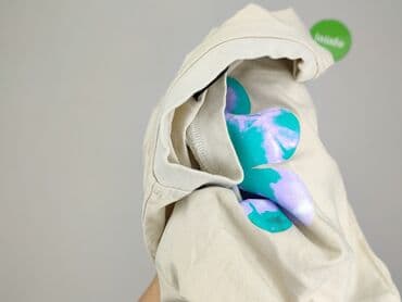 koszulki z długim rękawem damskie local heroes: Local Heroes, T-shirt damski, rozmiar L — 5